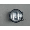 PHARE ANTIBROUILLARD AVANT DROIT FORD T.CONNECT
