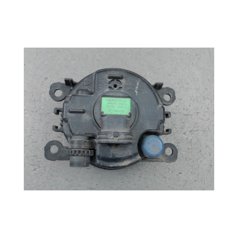 PHARE ANTIBROUILLARD AVANT DROIT FORD T.CONNECT