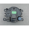 PHARE ANTIBROUILLARD AVANT DROIT FORD T.CONNECT