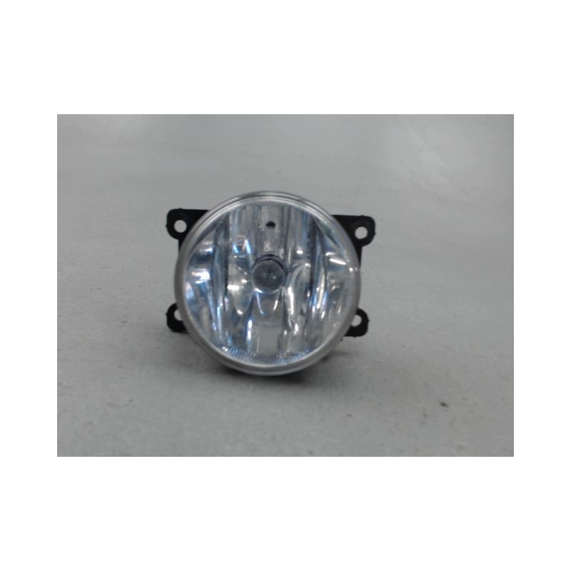 PHARE ANTIBROUILLARD AVANT DROIT PEUGEOT 208