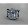 PHARE ANTIBROUILLARD AVANT DROIT PEUGEOT 208