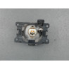 PHARE ANTIBROUILLARD AVANT DROIT PEUGEOT 208