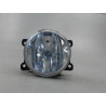 PHARE ANTIBROUILLARD AVANT GAUCHE PEUGEOT 208