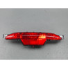 FEU BROUILLARD CENTRAL ARRIERE PEUGEOT 208