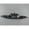 FEU BROUILLARD CENTRAL ARRIERE PEUGEOT 208