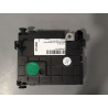 BOITE A FUSIBLES CITROEN C4