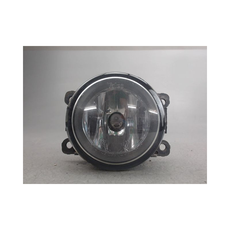 PHARE ANTIBROUILLARD AVANT DROIT FORD T.CUSTOM