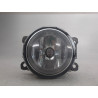 PHARE ANTIBROUILLARD AVANT DROIT FORD T.CUSTOM