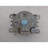PHARE ANTIBROUILLARD AVANT DROIT FORD T.CUSTOM