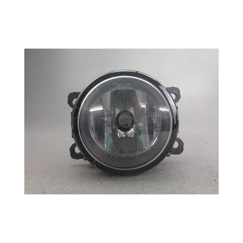 PHARE ANTIBROUILLARD AVANT GAUCHE FORD T.CUSTOM