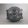 PHARE ANTIBROUILLARD AVANT GAUCHE FORD T.CUSTOM