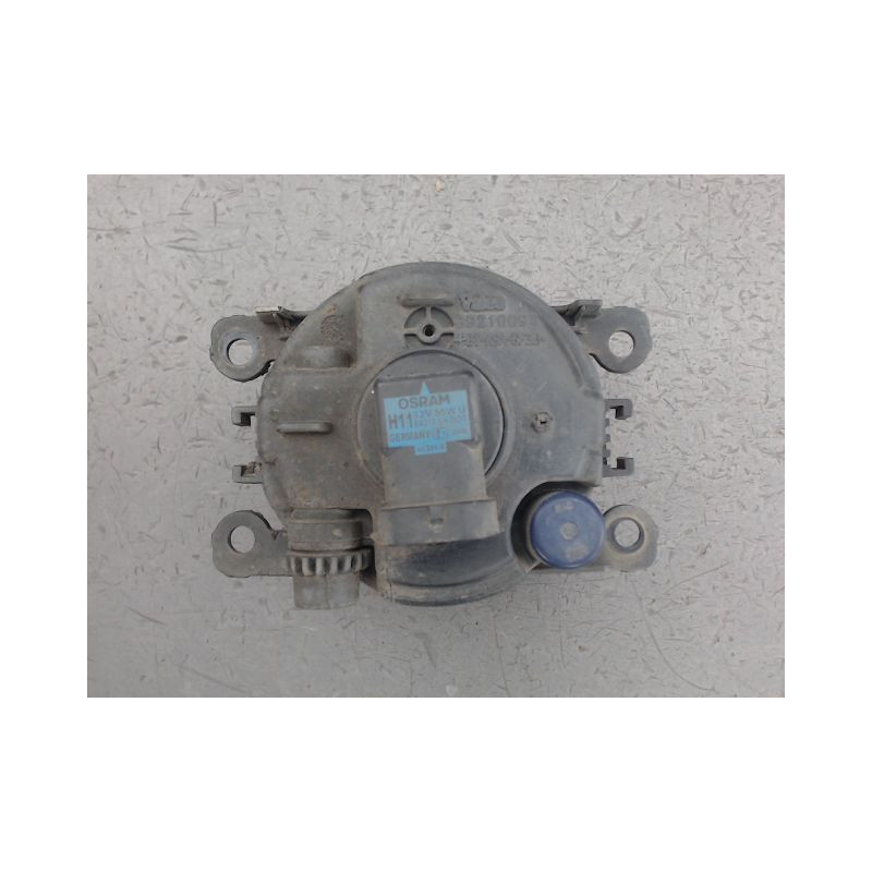 PHARE ANTIBROUILLARD AVANT GAUCHE FORD T.CUSTOM