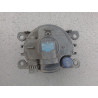 PHARE ANTIBROUILLARD AVANT GAUCHE FORD T.CUSTOM