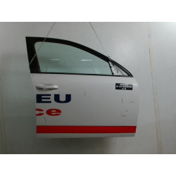 PORTE AVD