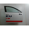 PORTE AVANT DROIT SKODA OCTAVIA
