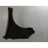 AILE AVANT DROIT RENAULT MEGANE