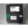 BOITE A FUSIBLES RENAULT MEGANE
