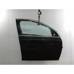 PORTE AVD