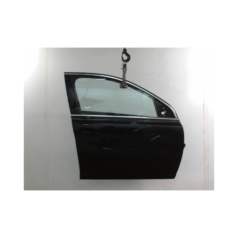 PORTE AVANT DROIT PEUGEOT 308