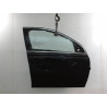 PORTE AVANT DROIT PEUGEOT 308