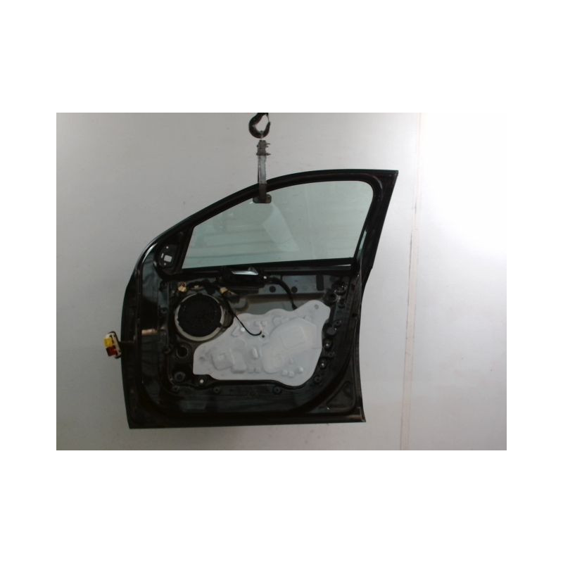 PORTE AVANT DROIT PEUGEOT 308