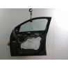 PORTE AVANT DROIT PEUGEOT 308