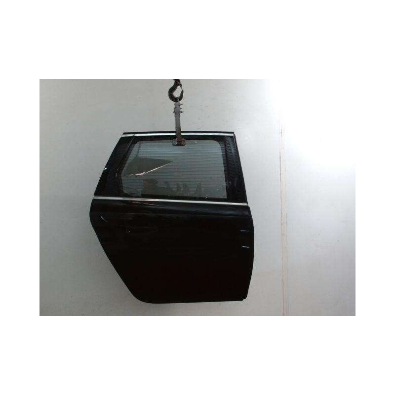 PORTE ARRIERE DROIT PEUGEOT 308