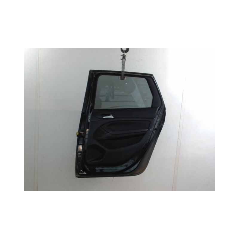 PORTE ARRIERE DROIT PEUGEOT 308