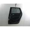 PORTE ARRIERE DROIT PEUGEOT 308