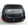 HAYON PEUGEOT 308
