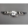 FEU BROUILLARD CENTRAL ARRIERE PEUGEOT 208