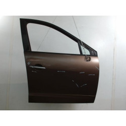 PORTE AVD