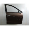 PORTE AVANT DROIT RENAULT MEGANE