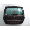 HAYON RENAULT MEGANE