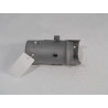 SUPPORT DE FILTRE CARBURANT RENAULT MEGANE III CPE -08