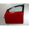 PORTE AVANT GAUCHE FORD FOCUS