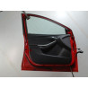 PORTE AVANT GAUCHE FORD FOCUS