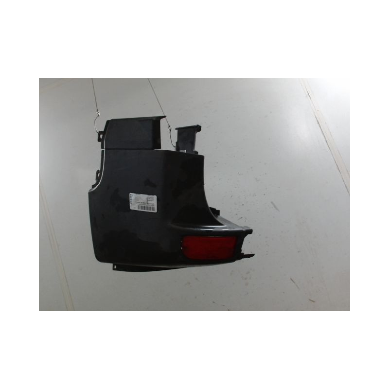 CROSSE ARRIERE GAUCHE MERCEDES SPRINTER TOLE 2009-