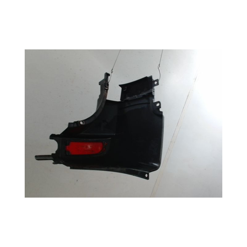 CROSSE ARRIERE GAUCHE MERCEDES SPRINTER TOLE 2009-