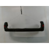 PARE-CHOC ARRIER RENAULT KANGOO
