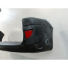 PARE-CHOC ARRIER RENAULT KANGOO
