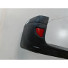 PARE-CHOC ARRIER RENAULT KANGOO