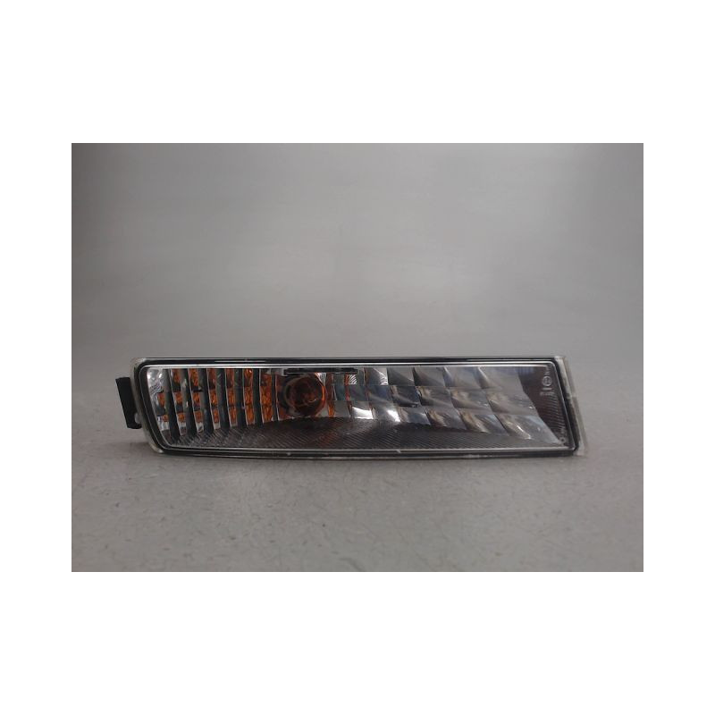 CLIGNOTANT DROIT OPEL MOVANO