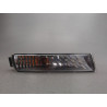 CLIGNOTANT DROIT OPEL MOVANO