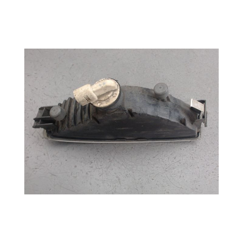 CLIGNOTANT DROIT OPEL MOVANO