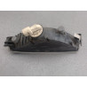 CLIGNOTANT DROIT OPEL MOVANO