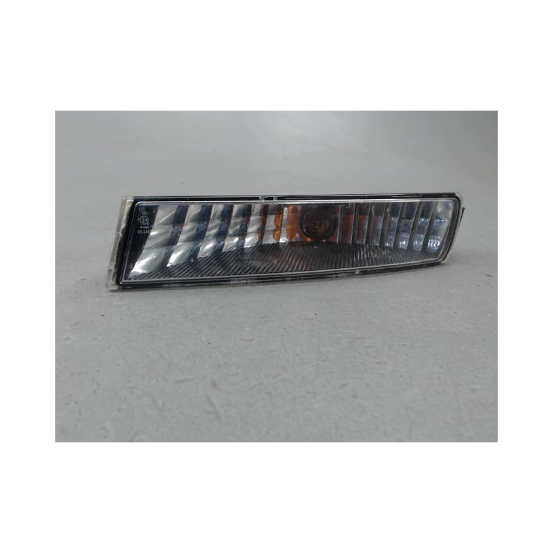 CLIGNOTANT GAUCHE OPEL MOVANO