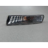 CLIGNOTANT GAUCHE OPEL MOVANO