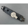 CLIGNOTANT GAUCHE OPEL MOVANO