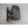 RETROVISEUR EXTERIEUR GAUCHE RENAULT MASTER